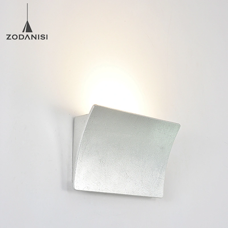 LED Wall Light | ZD8082-12W