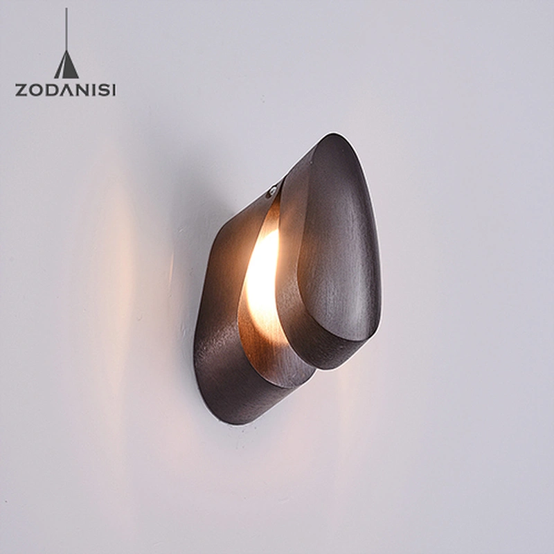 LED wall light | ZD8132-6W