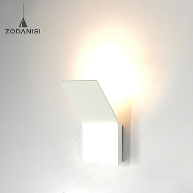 LED Wall Light | ZD8094-6W