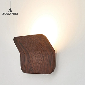 LED wall light | ZD8107-12W