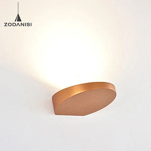 ZD8079-6W | ZD8076-6W