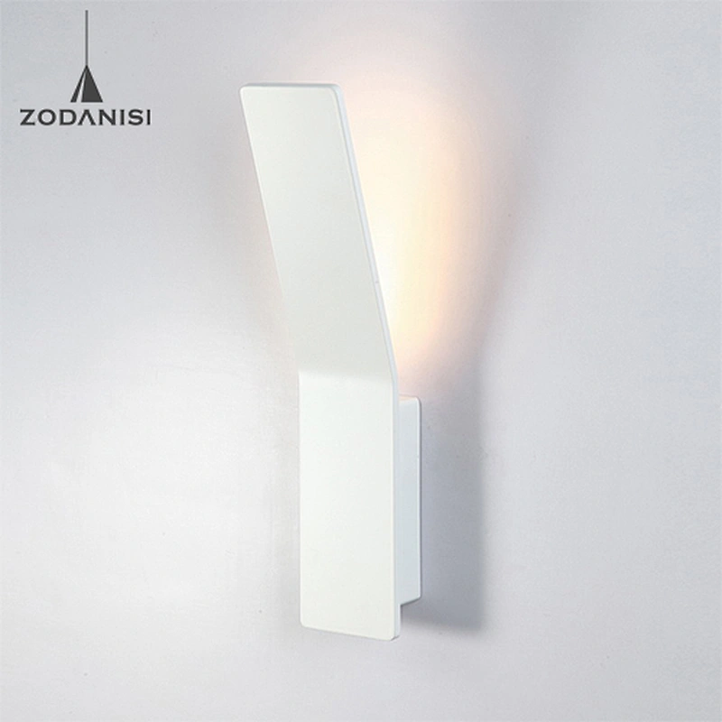 LED wall light | ZD8003-6W