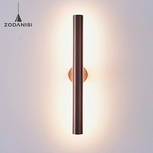 LED wall light | ZD8181-10W