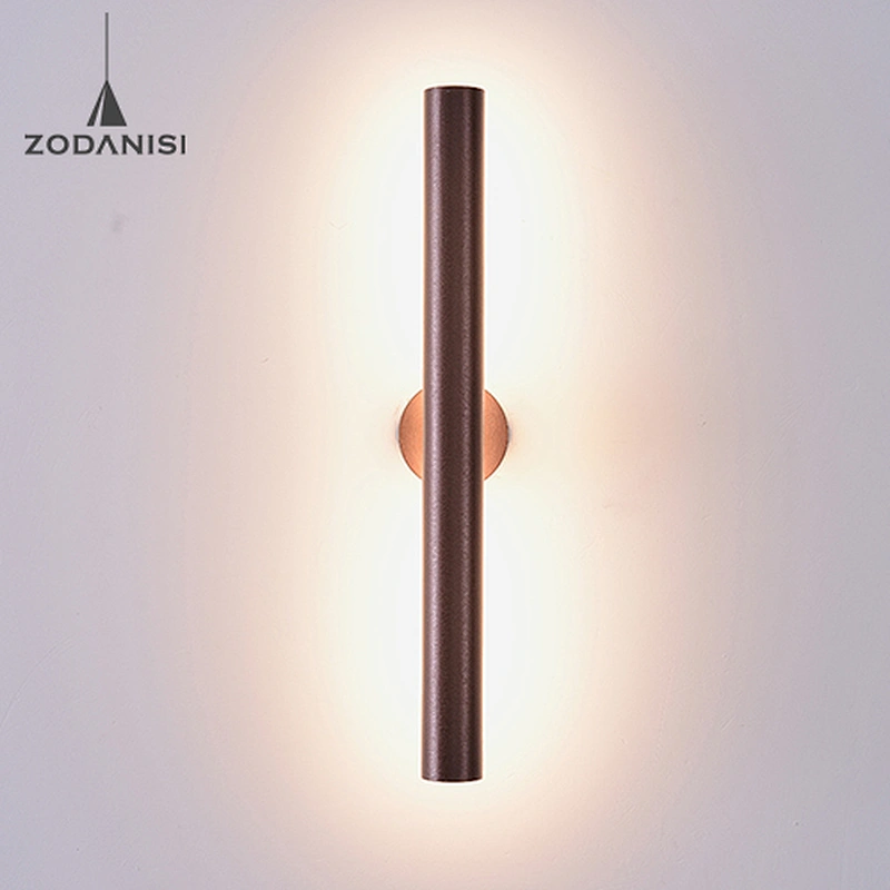 LED wall light | ZD8181-10W