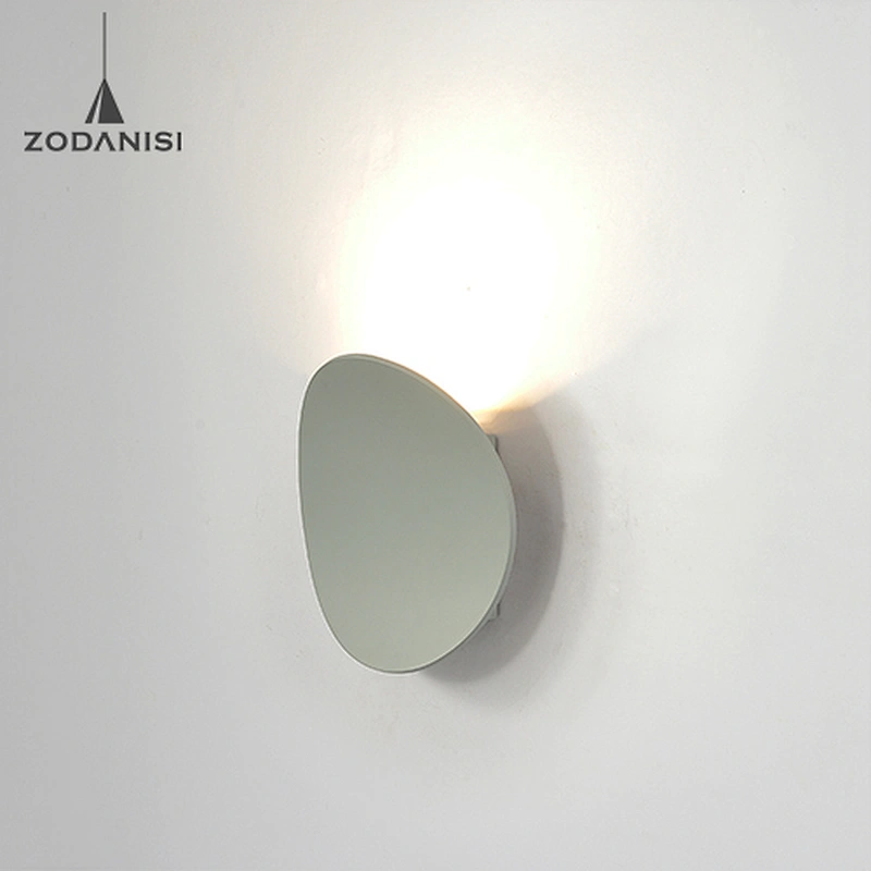 LED wall light | ZD8079-6W