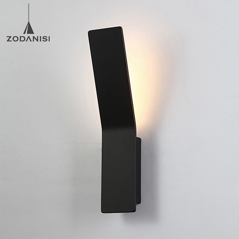 LED wall light | ZD8003-6W