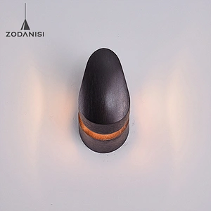 LED wall light | ZD8132-6W