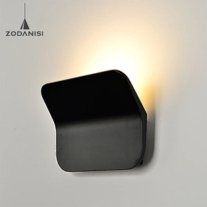 LED wall light | ZD8107-12W