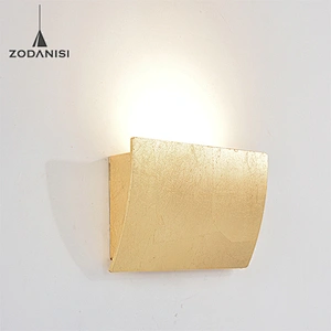 LED Wall Light | ZD8083-12W