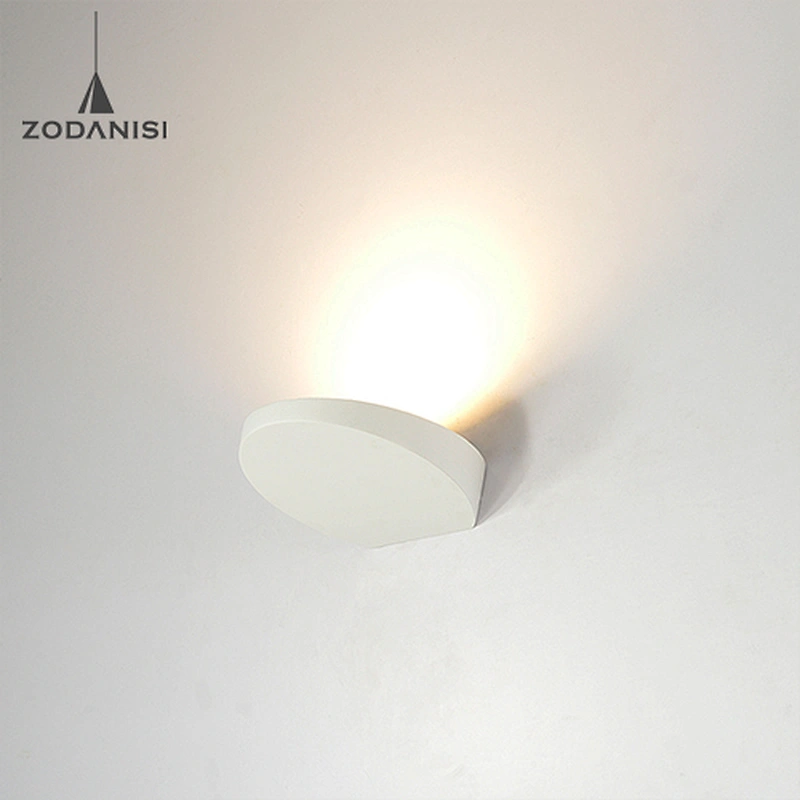 ZD8079-6W | ZD8076-6W