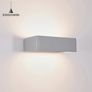 LED wall light | ZD8178-12W