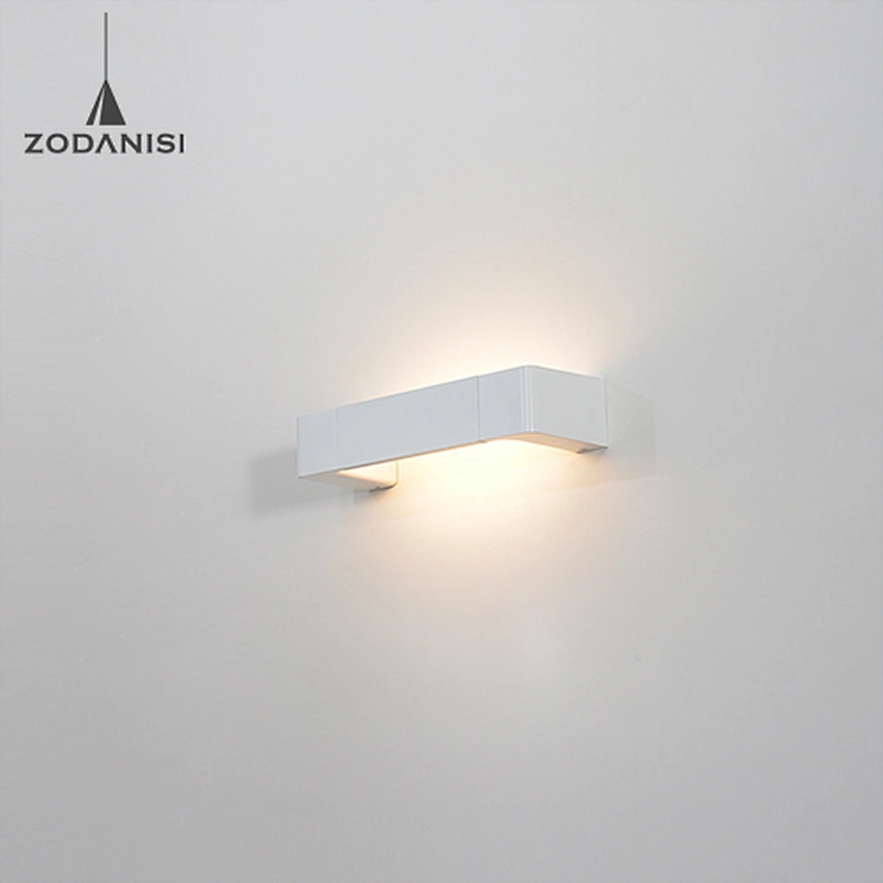 LED wall light | ZD8104-6W
