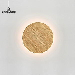 LED wall light | ZD8102-12W