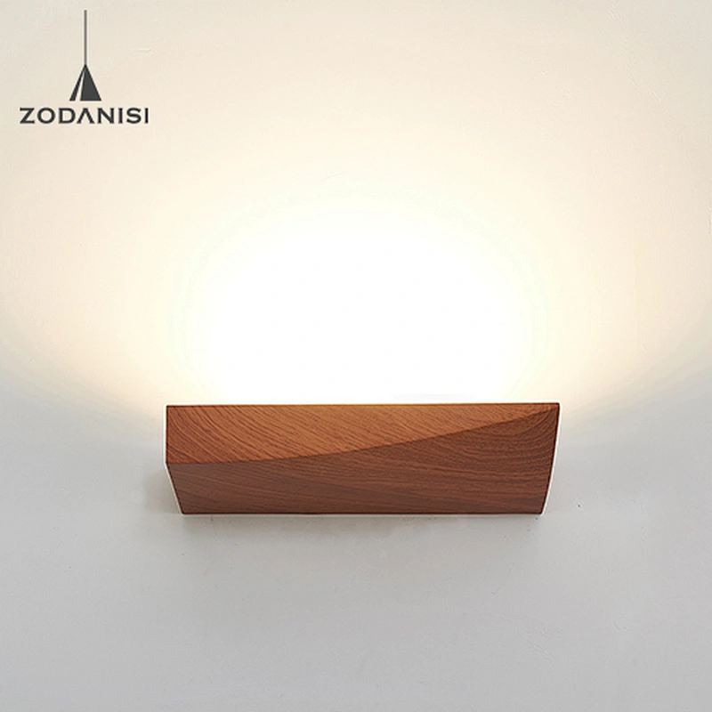 LED wall light | ZD8050L-20W