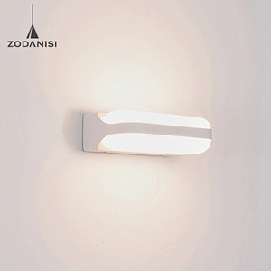 LED wall light | ZD8177-6W