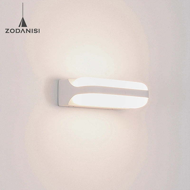 LED wall light | ZD8177-6W