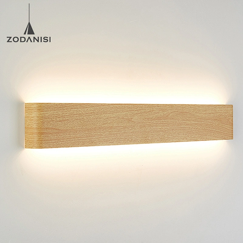 LED wall light | ZD8037-19W