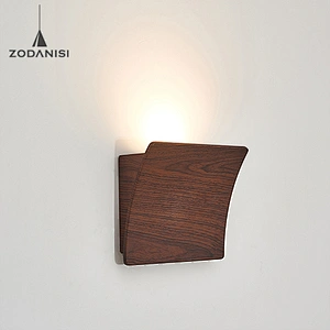 LED Wall Light | ZD8082L-6W
