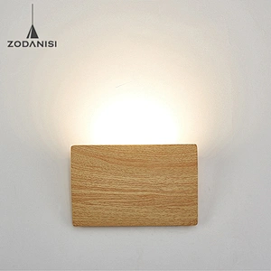 LED Wall Light | ZD8083-12W