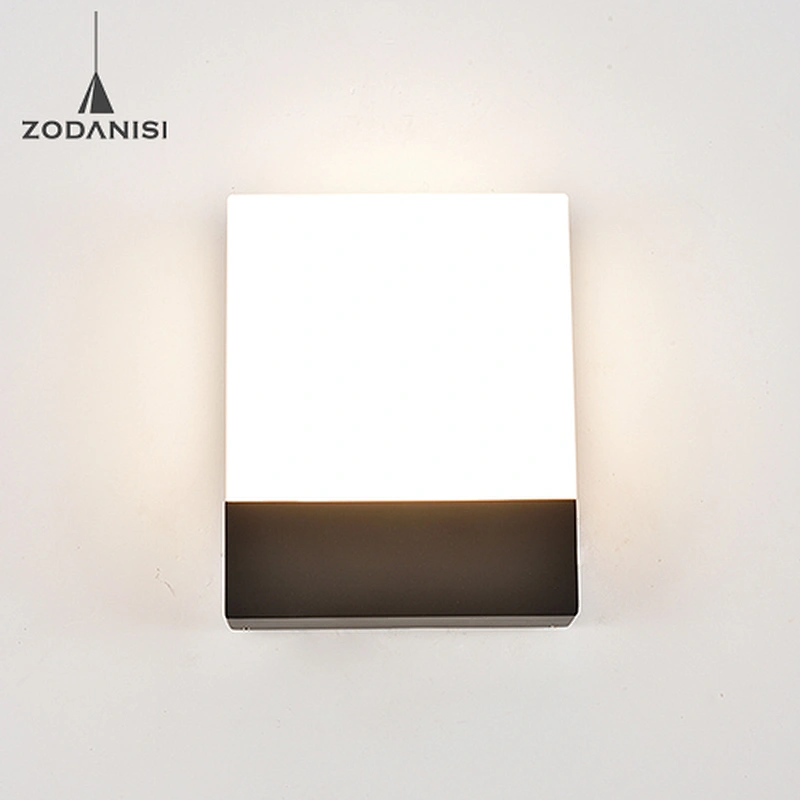 LED wall light | ZD8167-12W