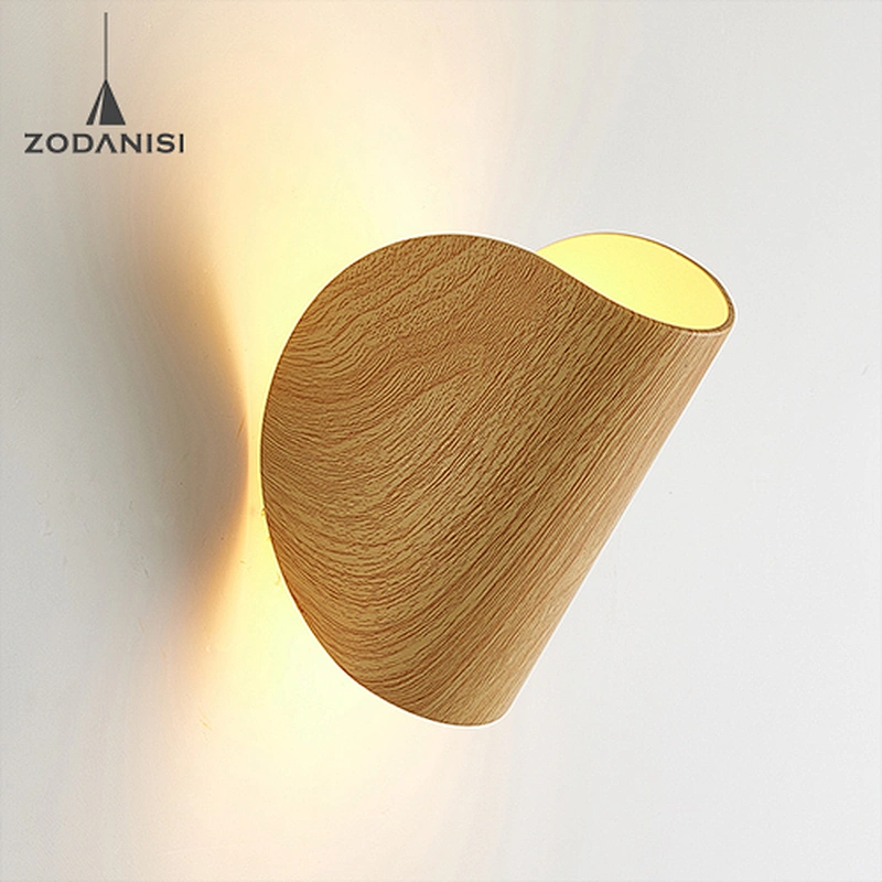 ZD8079-6W | ZD8077-6W
