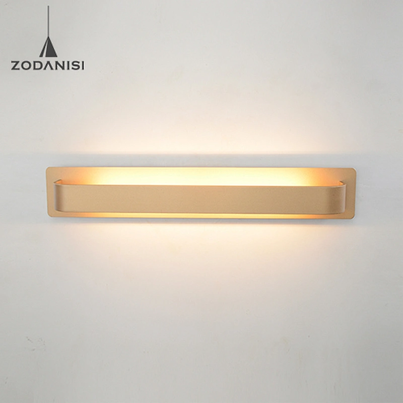 LED wall light | ZD8055-12W