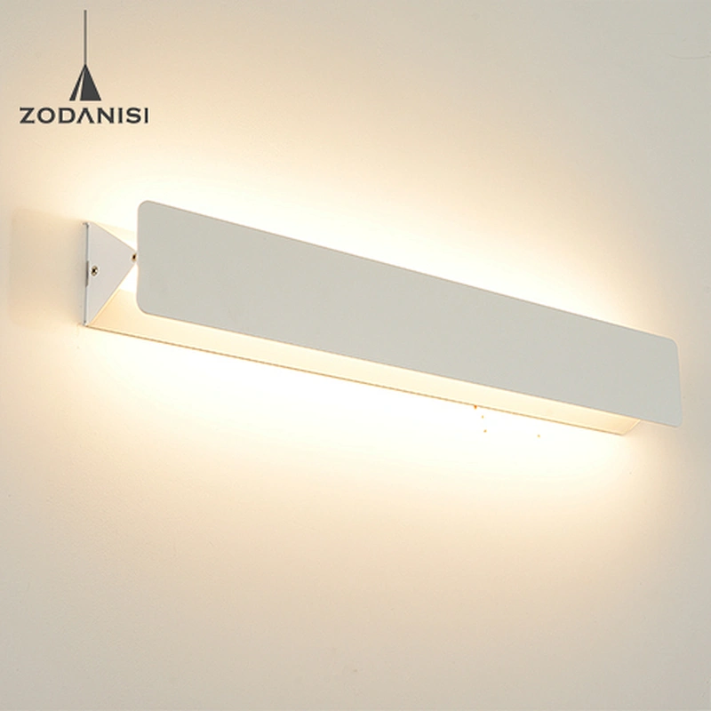 LED wall light | ZD8064-22W