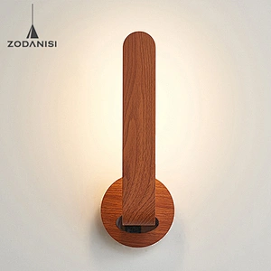LED wall light | ZD8019-6W