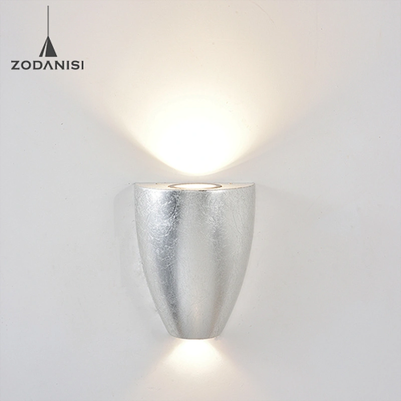 LED Wall Light | ZD8098-7W
