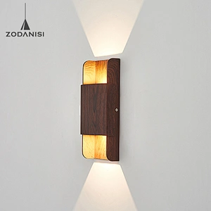 LED Wall Light | ZD8087-12W
