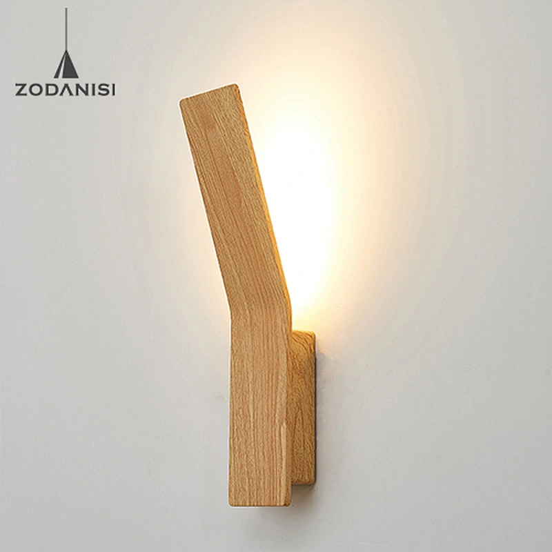 LED wall light | ZD8003-6W