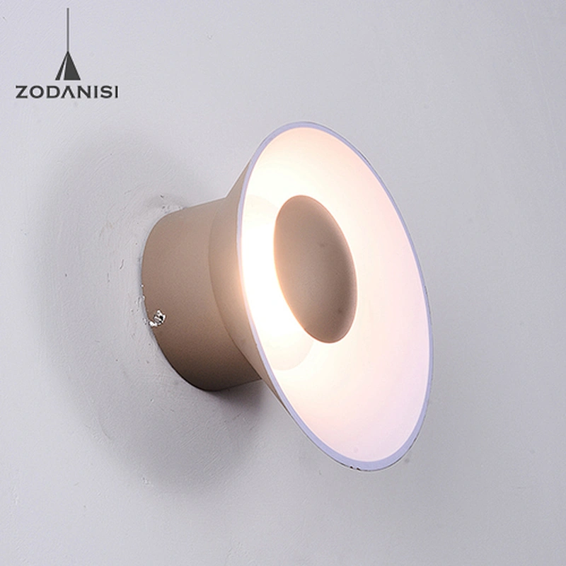 LED wall light | ZD8184-12W