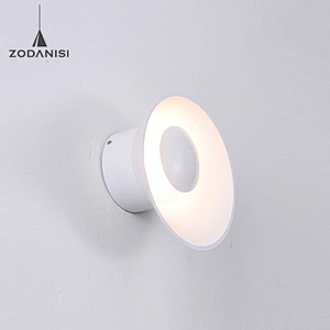 LED wall light | ZD8184-6W