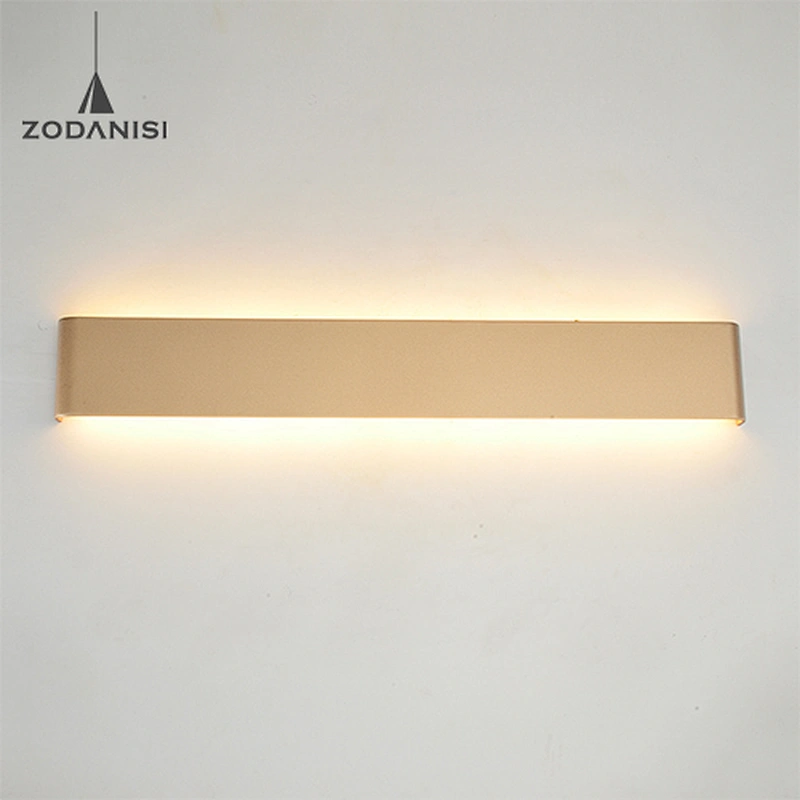 LED wall light | ZD8037-19W