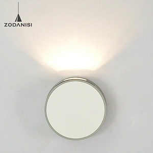 LED wall light | ZD8073-6W