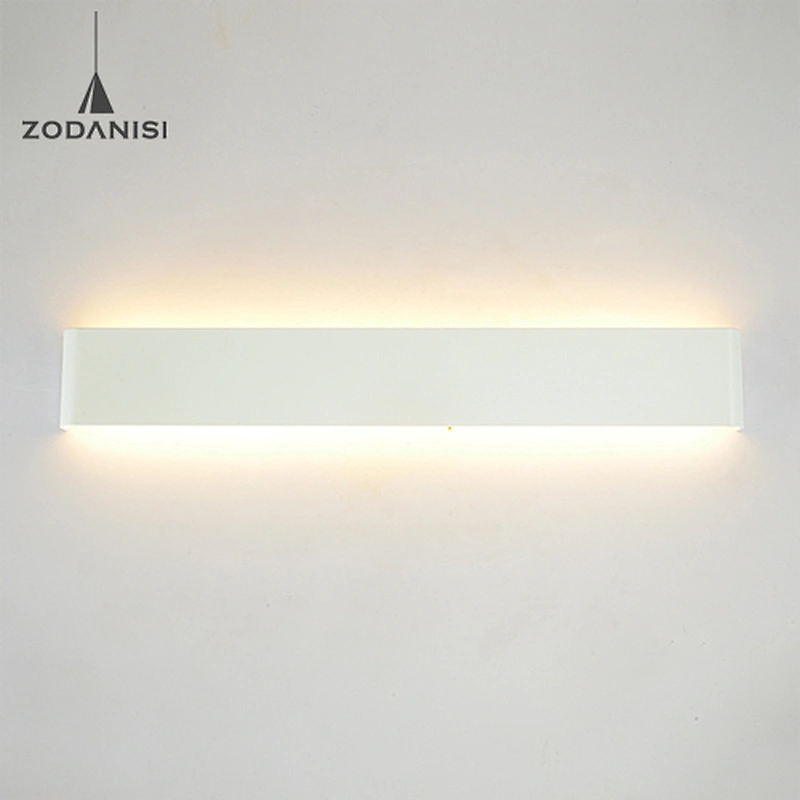 LED wall light | ZD8037-19W