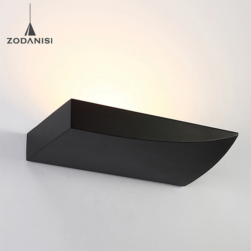 LED wall light | ZD8050L-20W