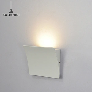 LED Wall Light | ZD8082L-6W