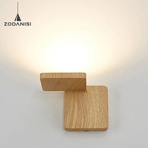 LED wall light | ZD8075-12W