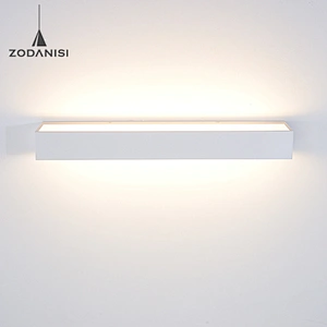 LED wall light | ZD8136-18W