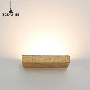 LED wall light | ZD8109-18W