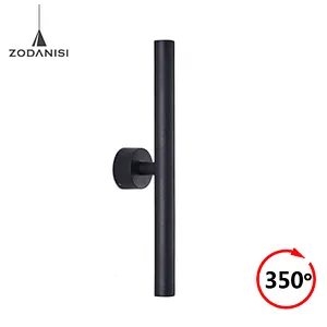 LED wall light | ZD8181-10W