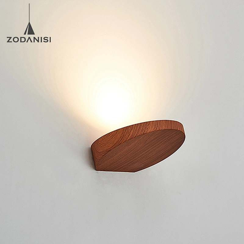 ZD8079-6W | ZD8076-6W