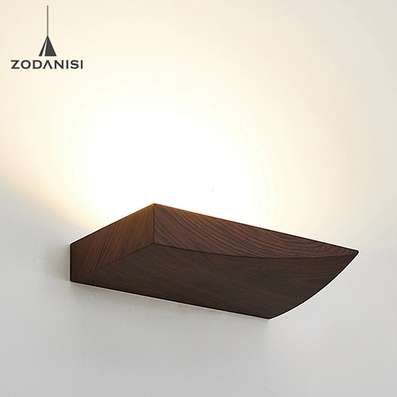 LED wall light | ZD8050L-20W