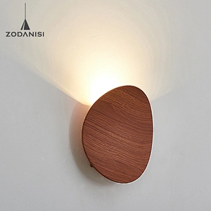 LED wall light | ZD8079-6W