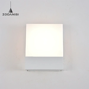 LED wall light | ZD8167-12W