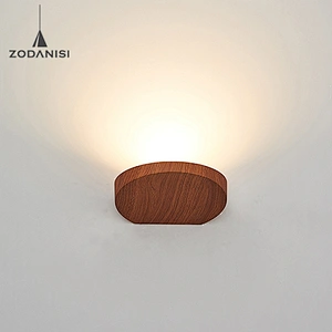 ZD8079-6W | ZD8076-6W