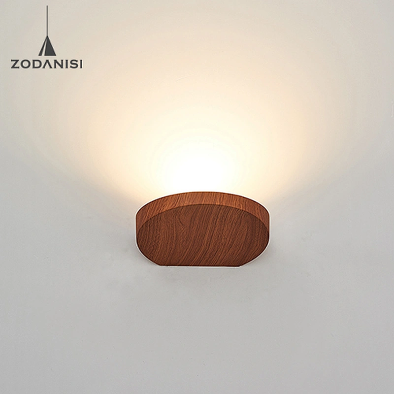 ZD8079-6W | ZD8076-6W