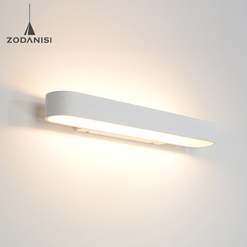 LED wall light | ZD8134-18W