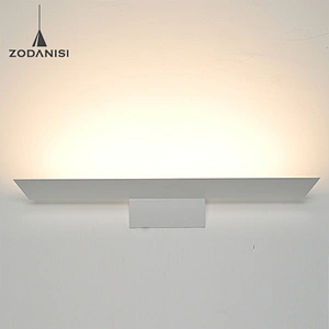 LED wall light | ZD8114-12W